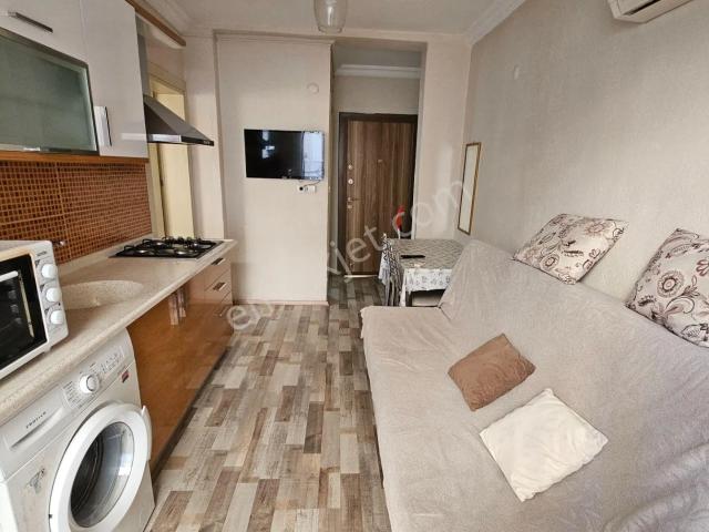 Altıntaş Mah., Nazilli içerisinde kiralık mülk