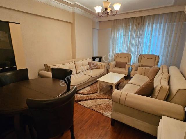 Yeni Mah., Nazilli içerisinde kiralık mülk