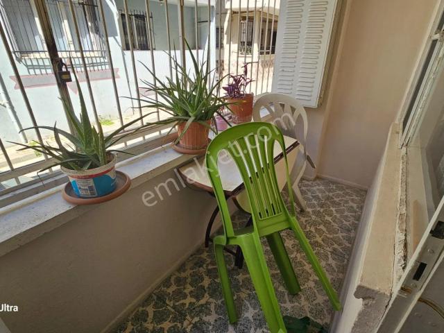 Nazilli, Aydin içerisinde kiralık mülk