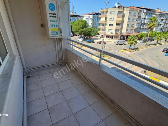 Nazilli, Aydin içerisinde kiralık mülk