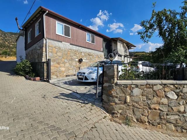 Nazilli, Aydin içerisinde satılık Villa