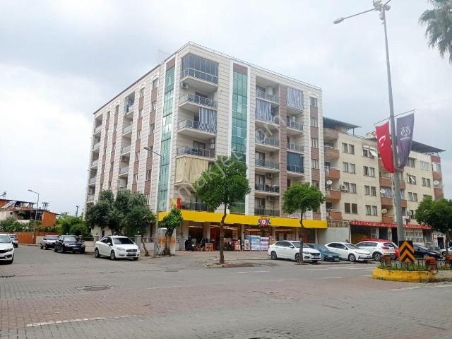 Nazilli, Aydin içerisinde kiralık mülk