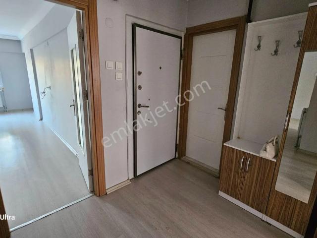 Nazilli, Aydin içerisinde kiralık mülk