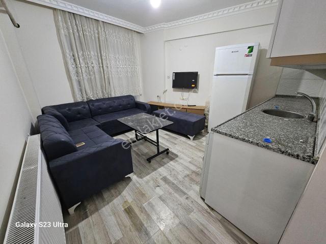 Nazilli, Aydin içerisinde satılık mülk