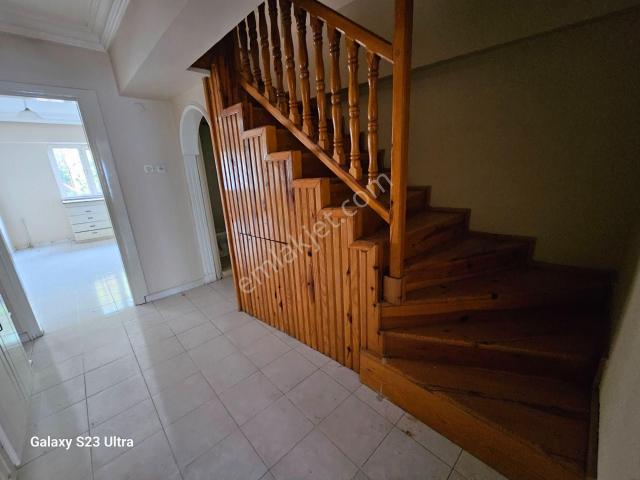 Nazilli, Aydin içerisinde kiralık mülk