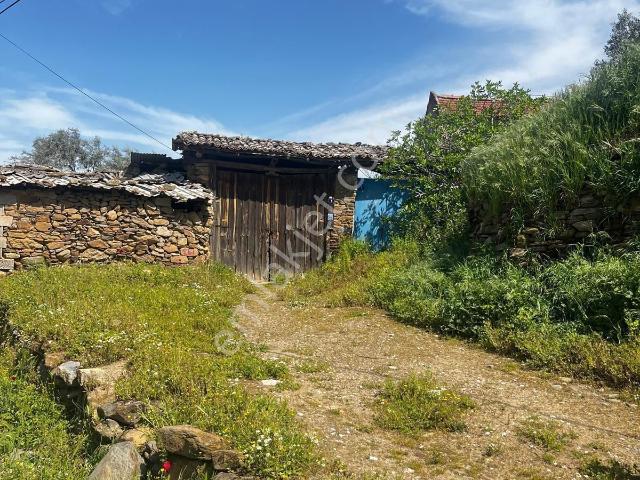 Nazilli, Aydin içerisinde satılık Villa