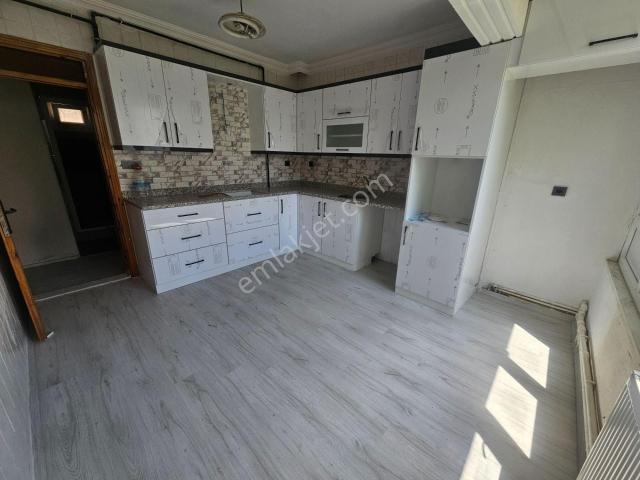 Nazilli, Aydin içerisinde kiralık mülk