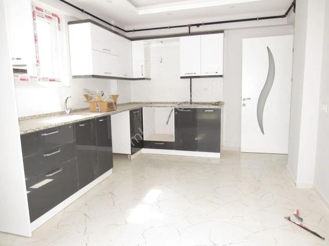 Yeşil Mah., Nazilli içerisinde kiralık mülk