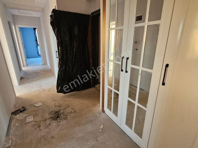Nazilli, Aydin içerisinde satılık mülk