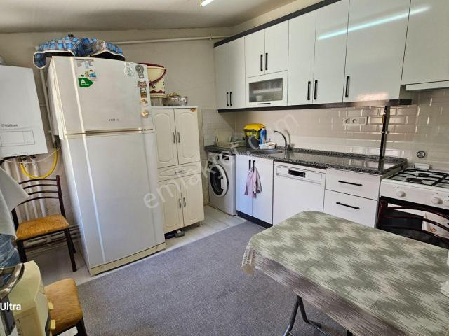Nazilli, Aydin içerisinde satılık Villa