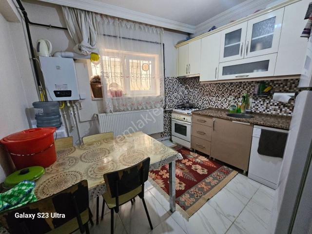 Nazilli, Aydin içerisinde satılık mülk
