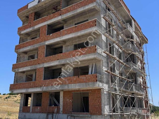 Balikesir içerisinde satılık mülk