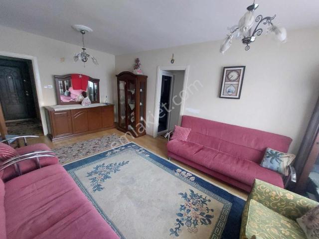 Çorlu, Tekirdağ içerisinde kiralık mülk