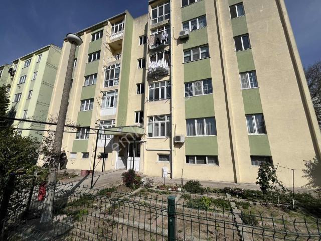 Havuzlar Mahallesi, Çorlu içerisinde kiralık mülk