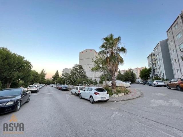 Menderes, İzmir içerisinde satılık mülk