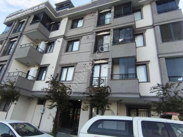 Arnavutköy, İstanbul içerisinde kiralık mülk