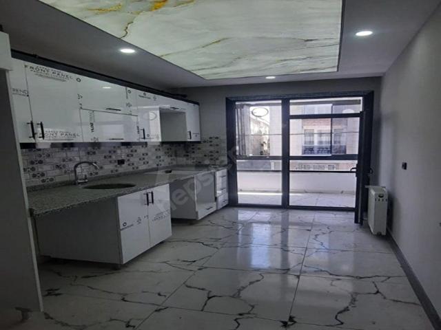 İstanbul içerisinde satılık mülk