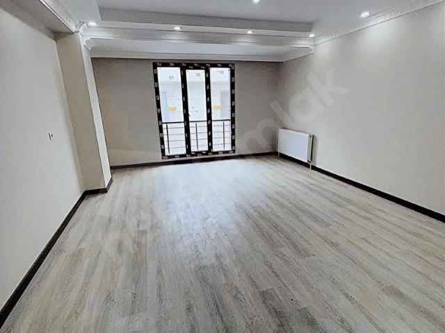 İstanbul içerisinde satılık mülk