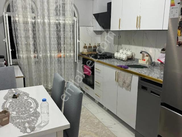 Bağlar, Diyarbakir içerisinde satılık mülk