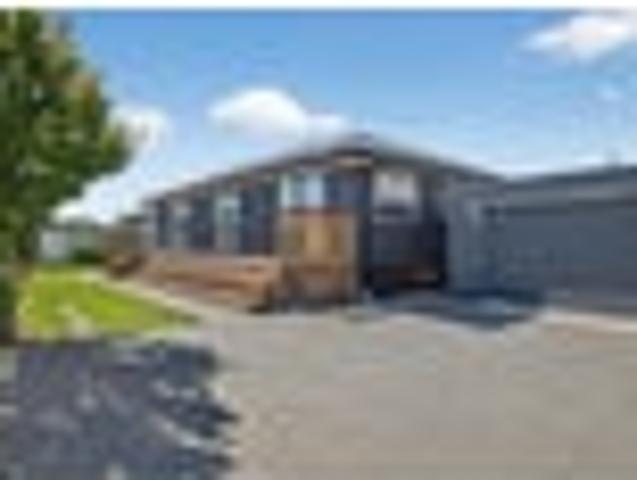 House for sale in Aranui, Christchurch