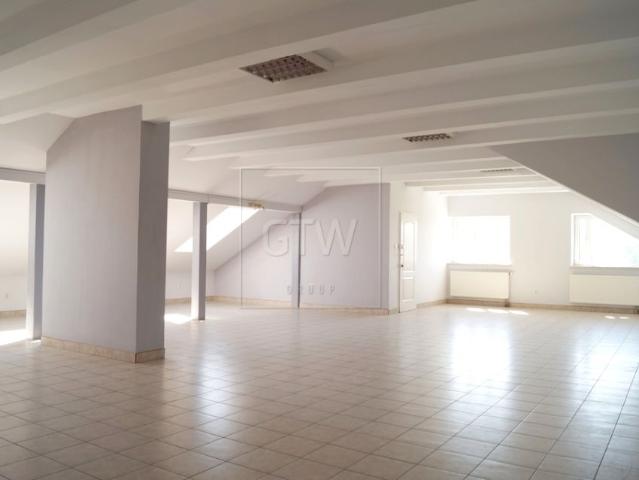 Mieszkanie do wynajęcia w Warka