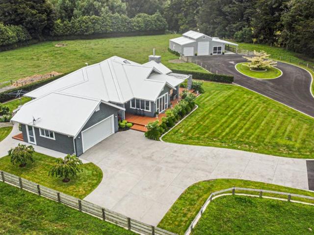 House for sale in Waitoa, Waikato