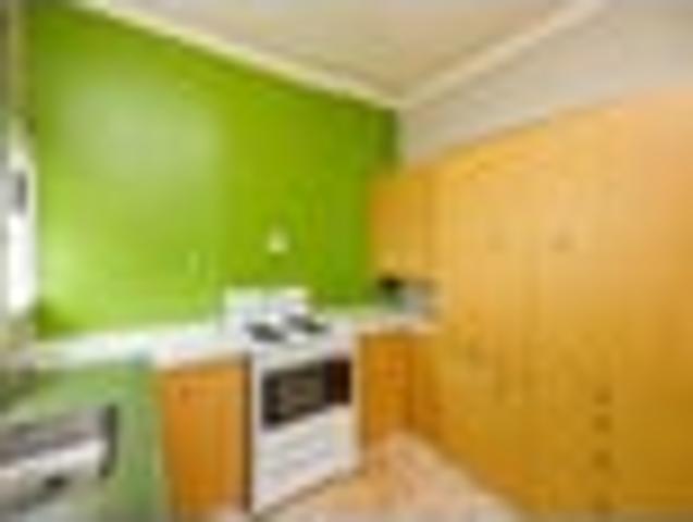 House for sale in Manawatu District