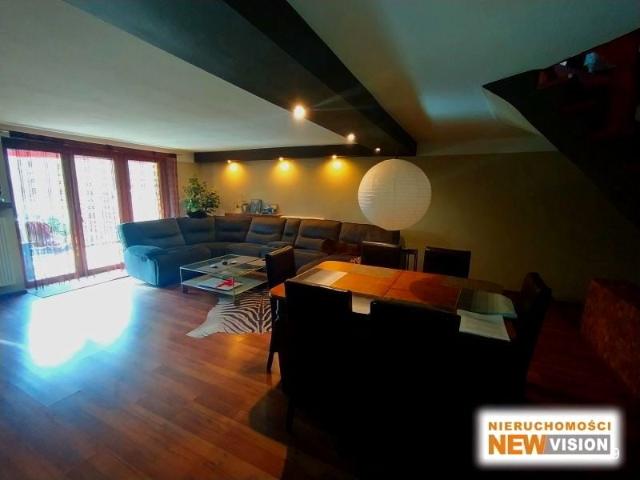Dom na sprzedaż w Dąbrowa Górnicza, Śląskie