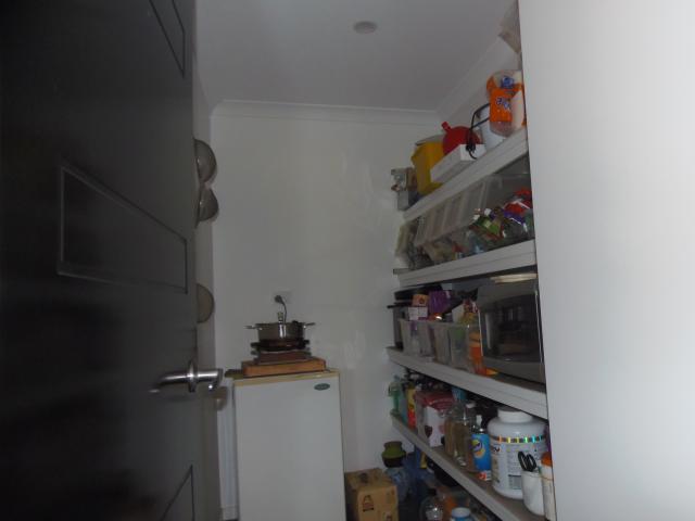 House for sale in Cooloola Cove, Queensland