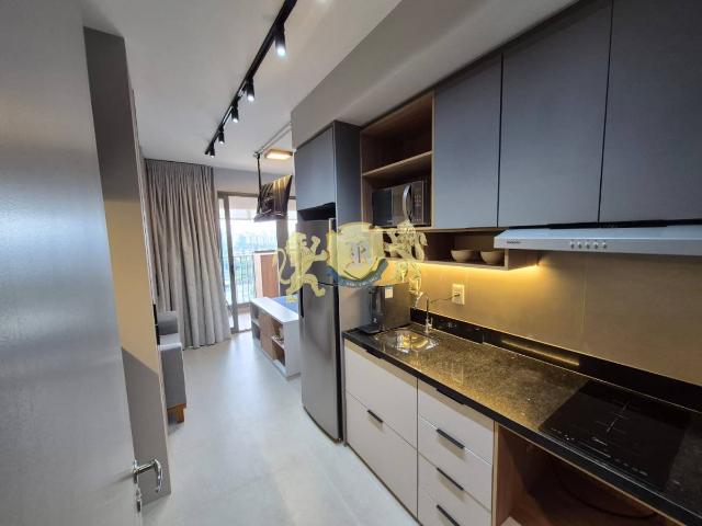 Apartamento aluguel em Região Geográfica Imediata de Caldas Novas-Morrinhos, Caldas Novas