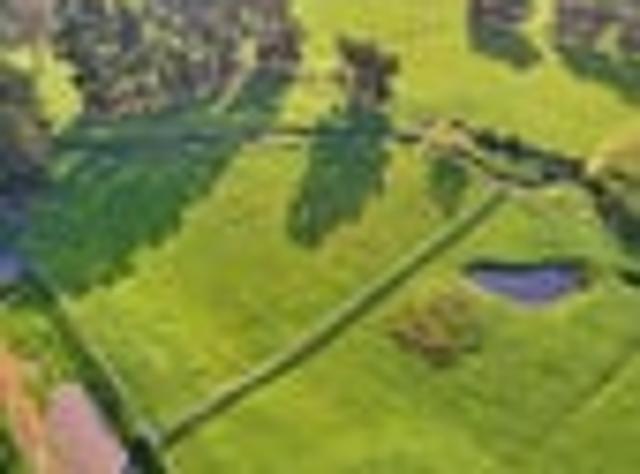 Land for sale in Manawatu District