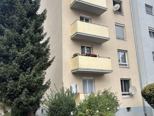 Apartment kaufen in Katastralgemeinde Andritz, Graz