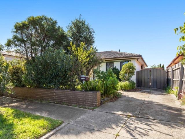 House for sale in Camerons Creek, Victoria