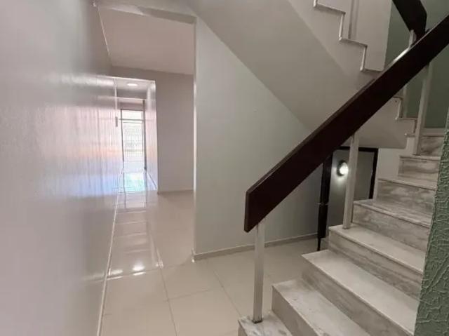 Casa aluguel em Região Geográfica Imediata de Belém, Belém