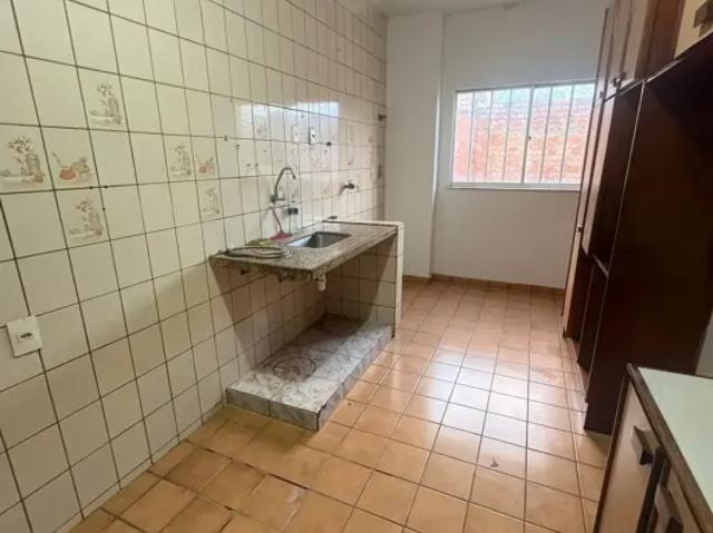 Apartamento aluguel em Região Geográfica Imediata de Belém, Belém