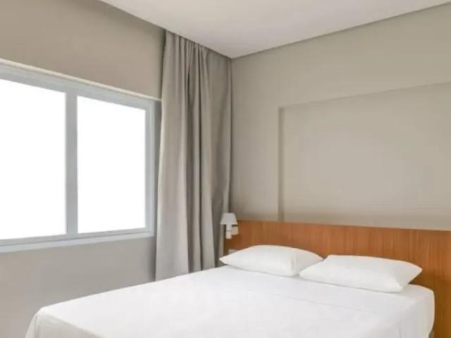 Apartamento aluguel em Região Geográfica Imediata de Capanema, Região Norte