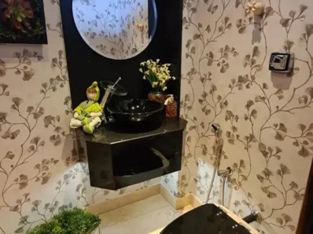 Apartamento venda em Região Geográfica Imediata de Belém, Belém