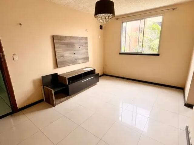 Apartamento venda em Região Geográfica Imediata de Belém, Belém