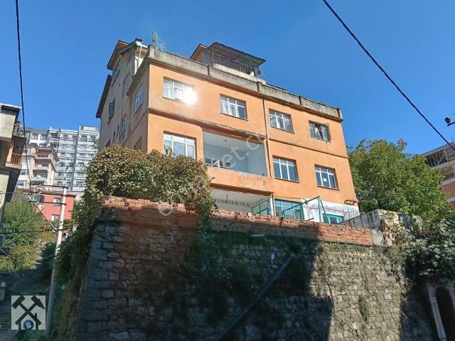 Mithatpaşa Mahallesi, Zonguldak Merkez içerisinde satılık Villa