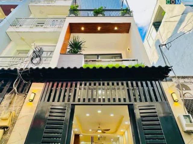 Nhà bán tại Thủ Đức, Hồ Chí Minh