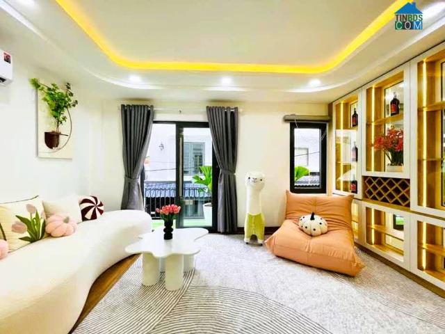 Nhà bán tại Thủ Đức, Hồ Chí Minh