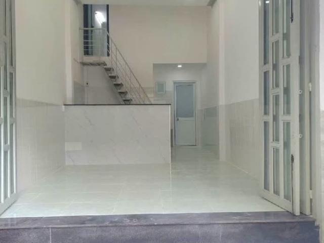 Nhà bán tại Khuôn viên UBND Thành phố Hồ Chí Minh, Thành phố Hồ Chí Minh