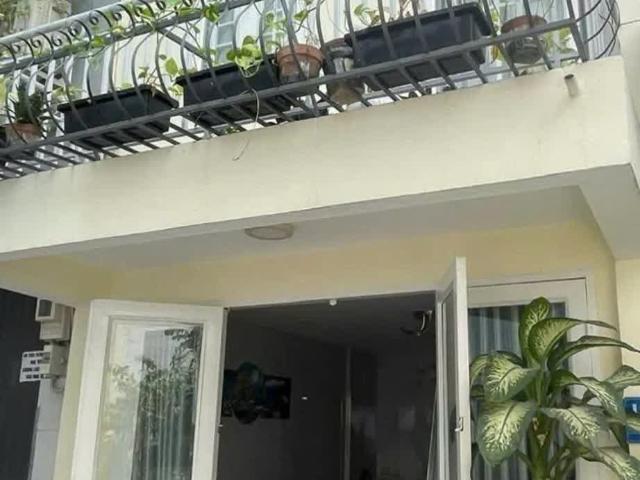 Nhà bán tại Thủ Đức, Hồ Chí Minh