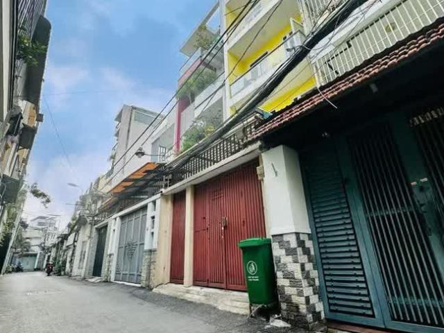 Nhà bán tại Thủ Đức, Hồ Chí Minh