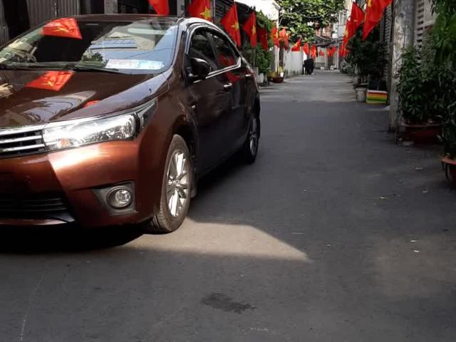 Nhà bán tại Thủ Đức, Hồ Chí Minh