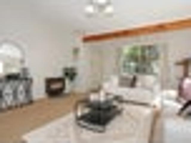 House for sale in Feilding