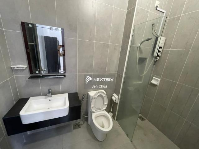 Residential House for sale in Kinabalu, Sabah