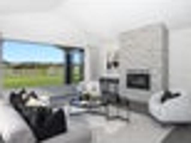 House for sale in Te Puna