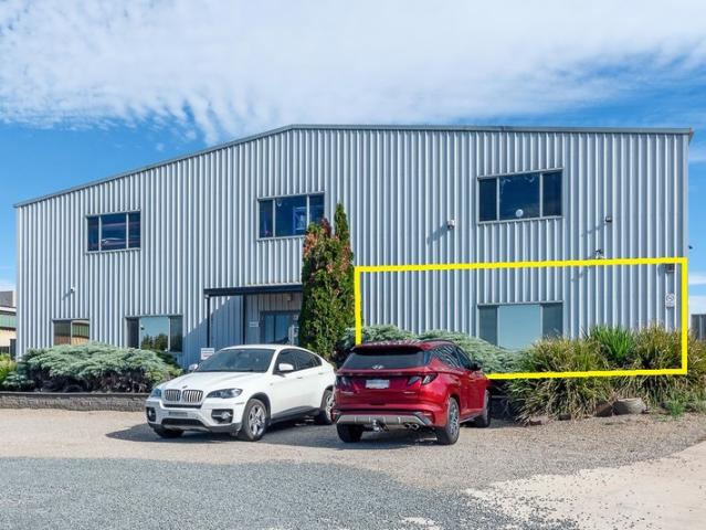 Office for rent in South Australia