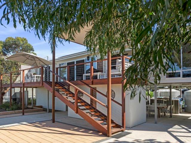 House for sale in Clayton Bay, South Australia